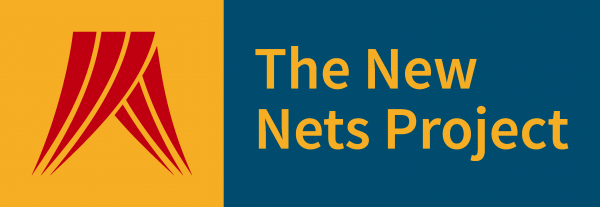 The New Nets Project