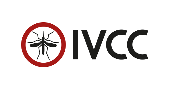 Call for Proposals: How can we address the gaps in the vector control toolbox for malaria?